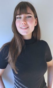 <div class=ProfilGlobal>
    <span class=profilName>Anna</span>
    <br><br>
    Age: 21
    <br>
   Master Student in
Italian Literature and Civilization

    <br><br>
    <span class=profilBold>French</span>: native
    <br>
    <span class=profilBold>English</span>: native
    <br>
    <span class=profilBold>Italian</span>: bilingual
<br>
    <span></span>
</div>