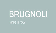 Logo Brugnoli