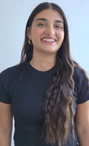 <div class=ProfilGlobal>     <span class=profilName>Alexandra</span>     <br><br>     Age: 22     <br>    Master Student in International Business Law     <br><br>     <span class=profilBold>French</span>: bilingual     <br>     <span class=profilBold>Greek</span>: native     <br>     <span class=profilBold>English</span>: bilingual <br> <span class=profilBold>German</span>: intermediate     <br> </div>