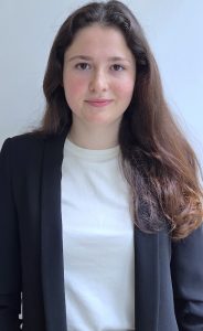 <div class=ProfilGlobal>     <span class=profilName>Beatrice</span>     <br><br>     Age: 21     <br>    Master Student in French and Italian law     <br><br>     <span class=profilBold>French</span>: native     <br>     <span class=profilBold>Italian</span>: native     <br>     <span class=profilBold>English</span>: bilingual <br>     <span class=profilBold>Spanish</span>: fluent     <br> </div>