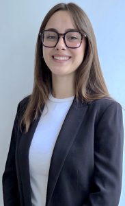 Marta <div class=ProfilGlobal>     <span class=profilName>Marta</span>     <br><br>     Age: 23     <br>    Master Student in Intercultural Management     <br><br>     <span class=profilBold>French</span>: bilingual     <br>     <span class=profilBold>Italian</span>: native     <br>     <span class=profilBold>English</span>: fluent <br>
